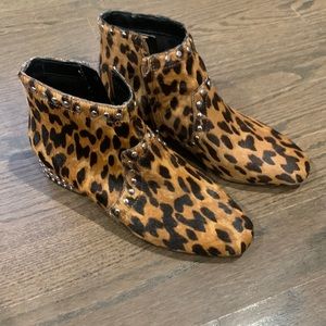 *brand new Sam Edelman shoes without box!